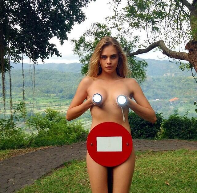 free the nipple, nipples, cara