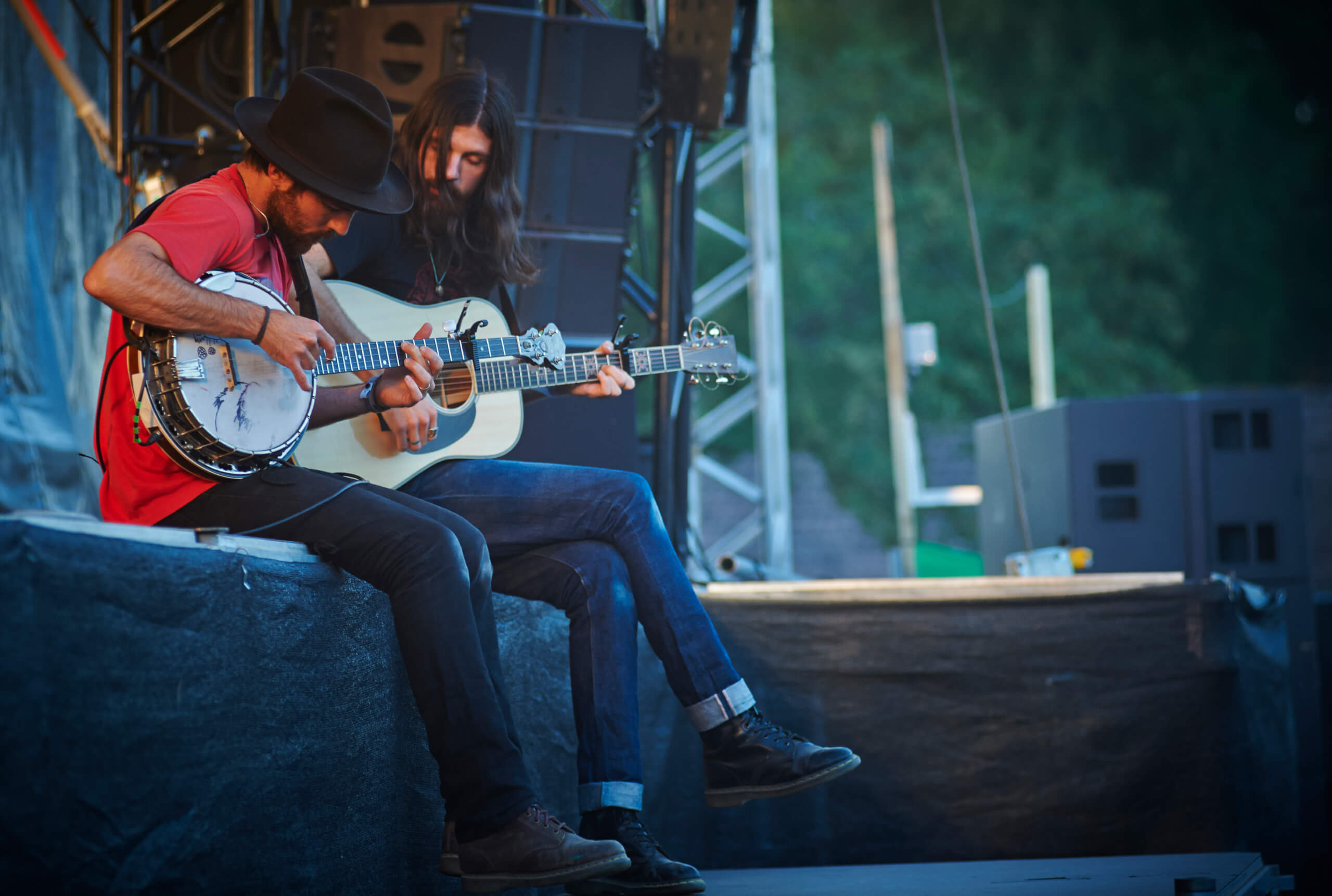 Tønder Festival