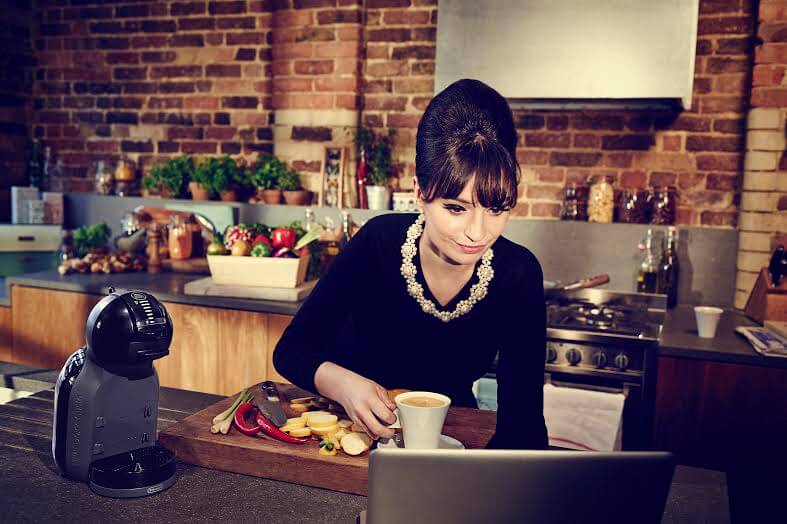 Gizzi Erskine Brunch Recipes