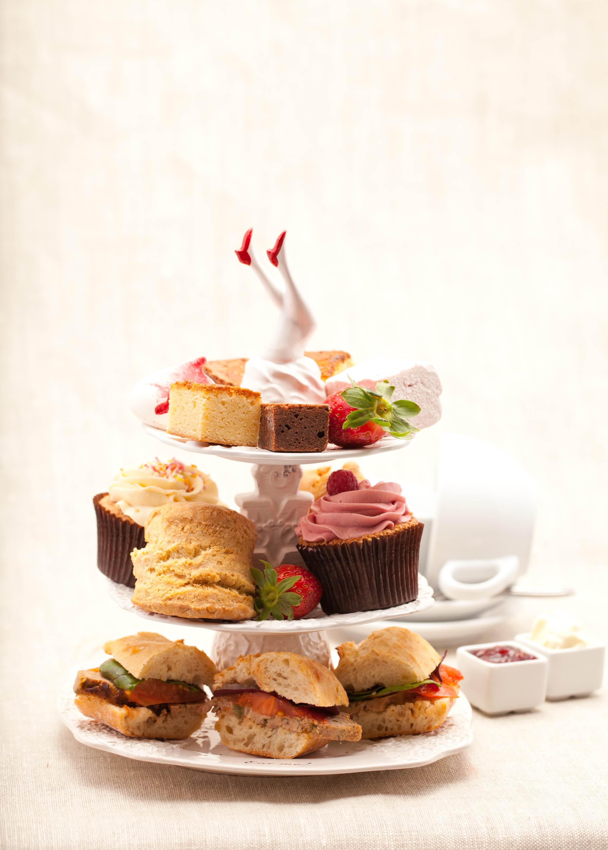 gluten free afternoon tea london offers, gluten free afternoon tea london reviews, gluten free afternoon tea london uk, gluten free afternoon tea london hotels, gluten free afternoon tea london, gluten-free afternoon tea london, gluten free afternoon tea ritz, gluten free afternoon tea browns, wheat-free afternoon tea london, 