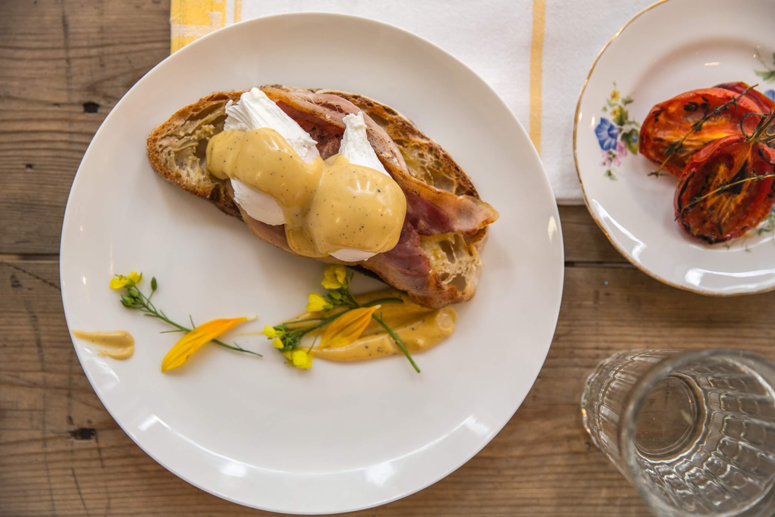 M1lk Eggs Benedict - Copy