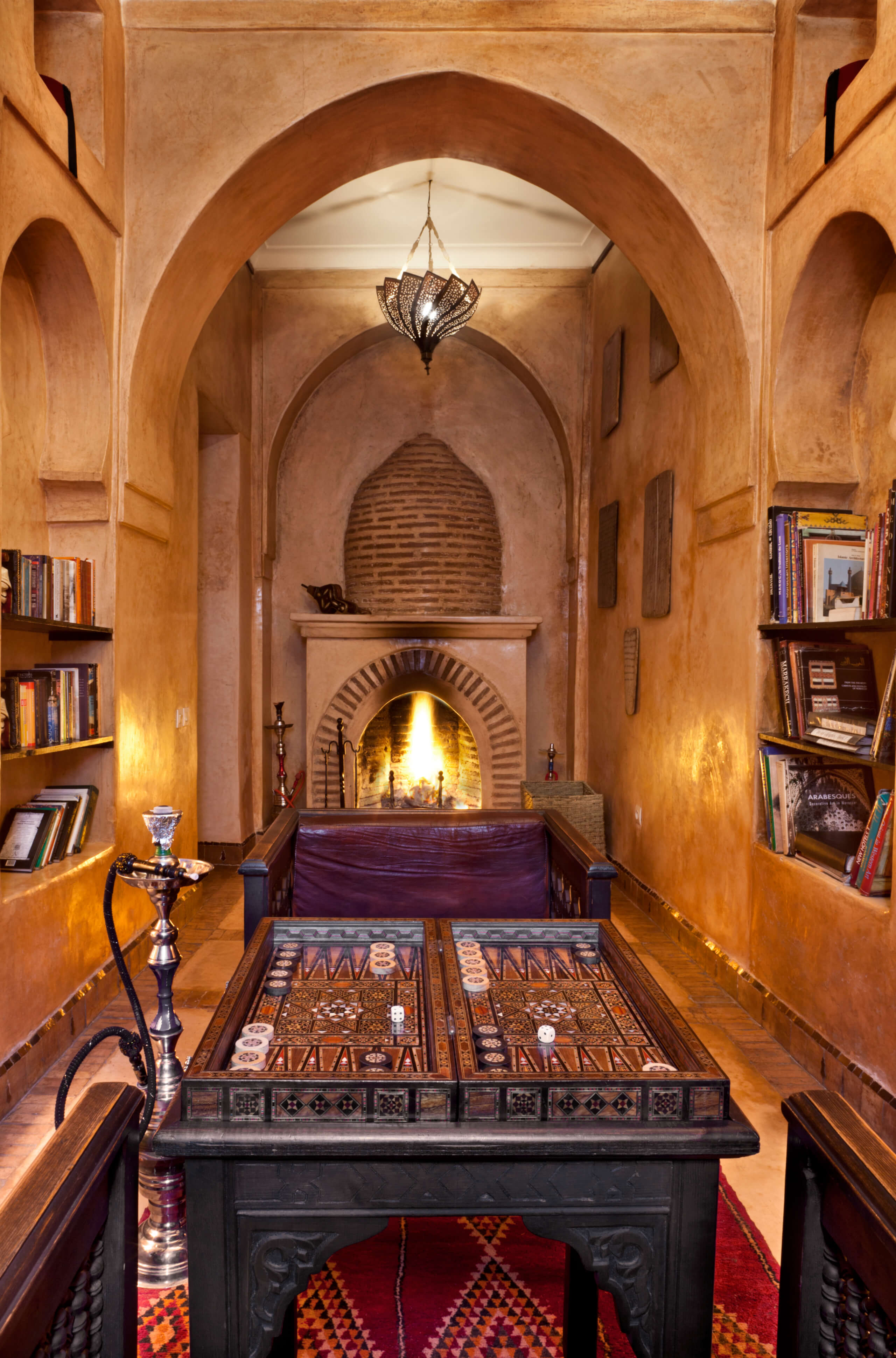 Photos of Riad Dar Les Cigognes