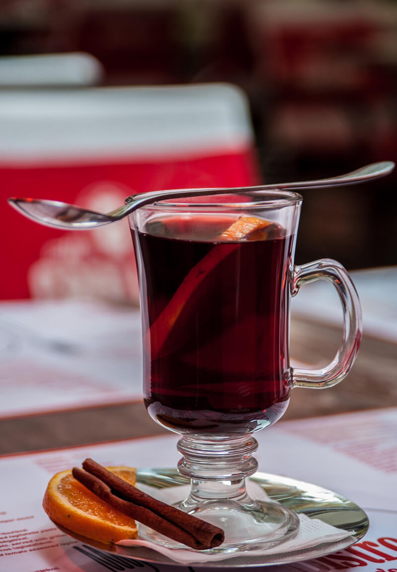 best mulled wine in London, mulled wine in London, where to drink mulled wine in london, best mulled wine london, london mulled wine, london wine bars, mulled wine, christmas mulled wine, christmas in london, top mulled wine in London