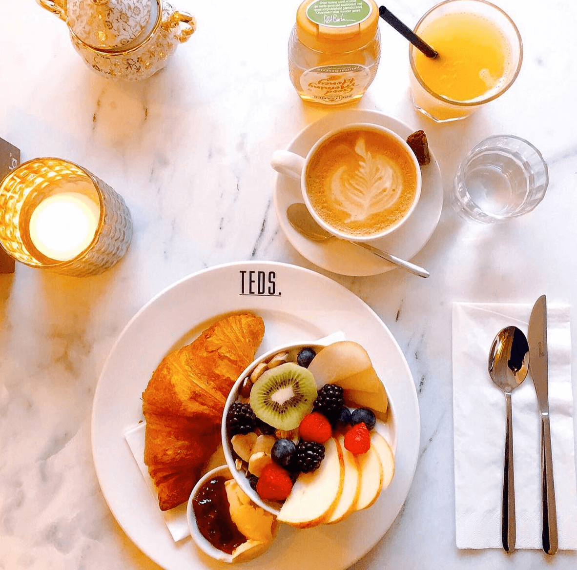 Must-Visit Breakfast Spots in Amsterdam, breakfast in Amsterdam, breakfast spots in Amsterdam, best breakfast in Amsterdam, brunch in Amsterdam, breakfast Amsterdam, brunch Amsterdam