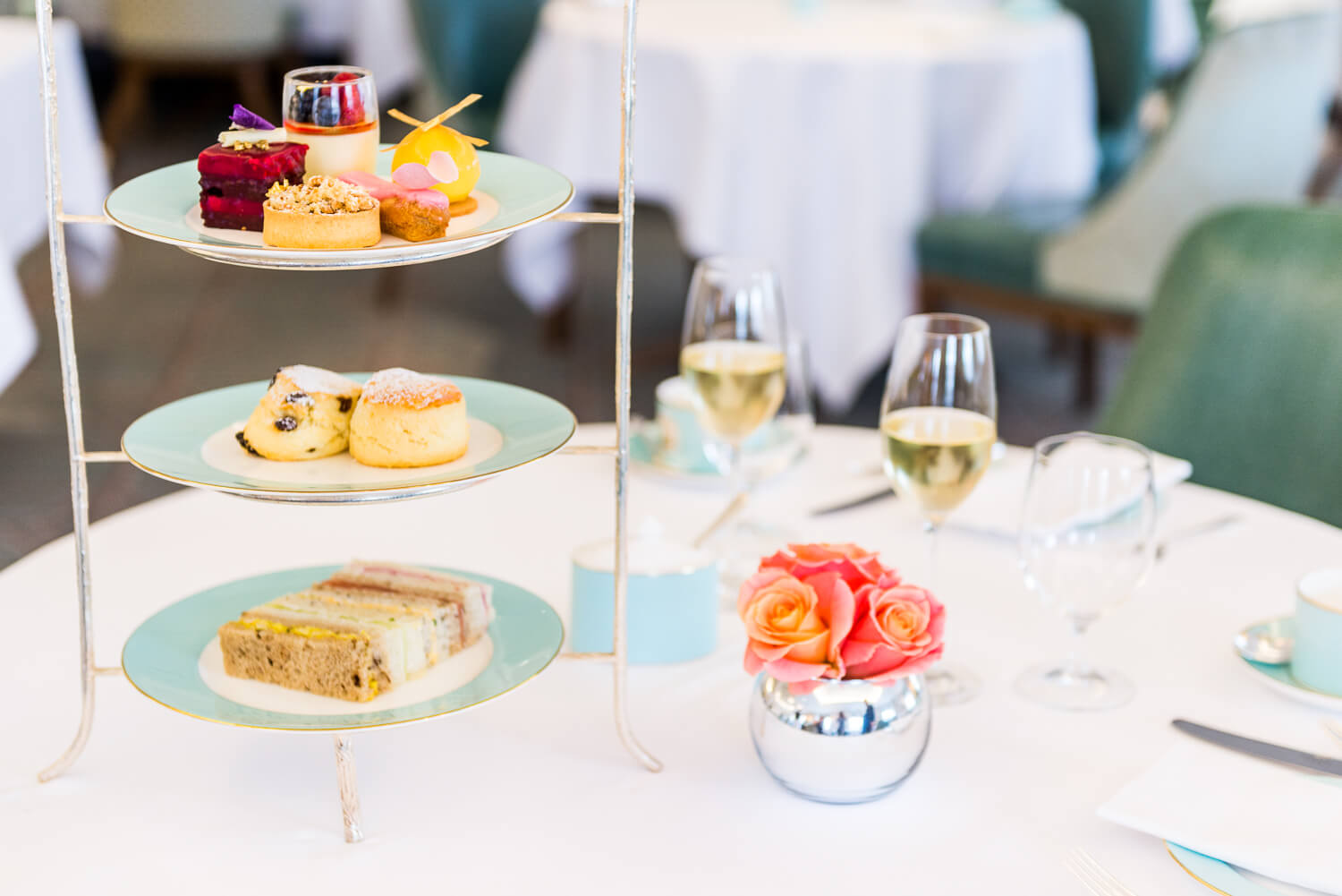 Mother’s Day Afternoon Teas in London, Mother's Day Afternoon Teas in London, best Mother's Day Afternoon Teas in London, afternoon teas in London, mother's day in london, mother's day in london 2017, mother's day 2017, afternoon teas for mums