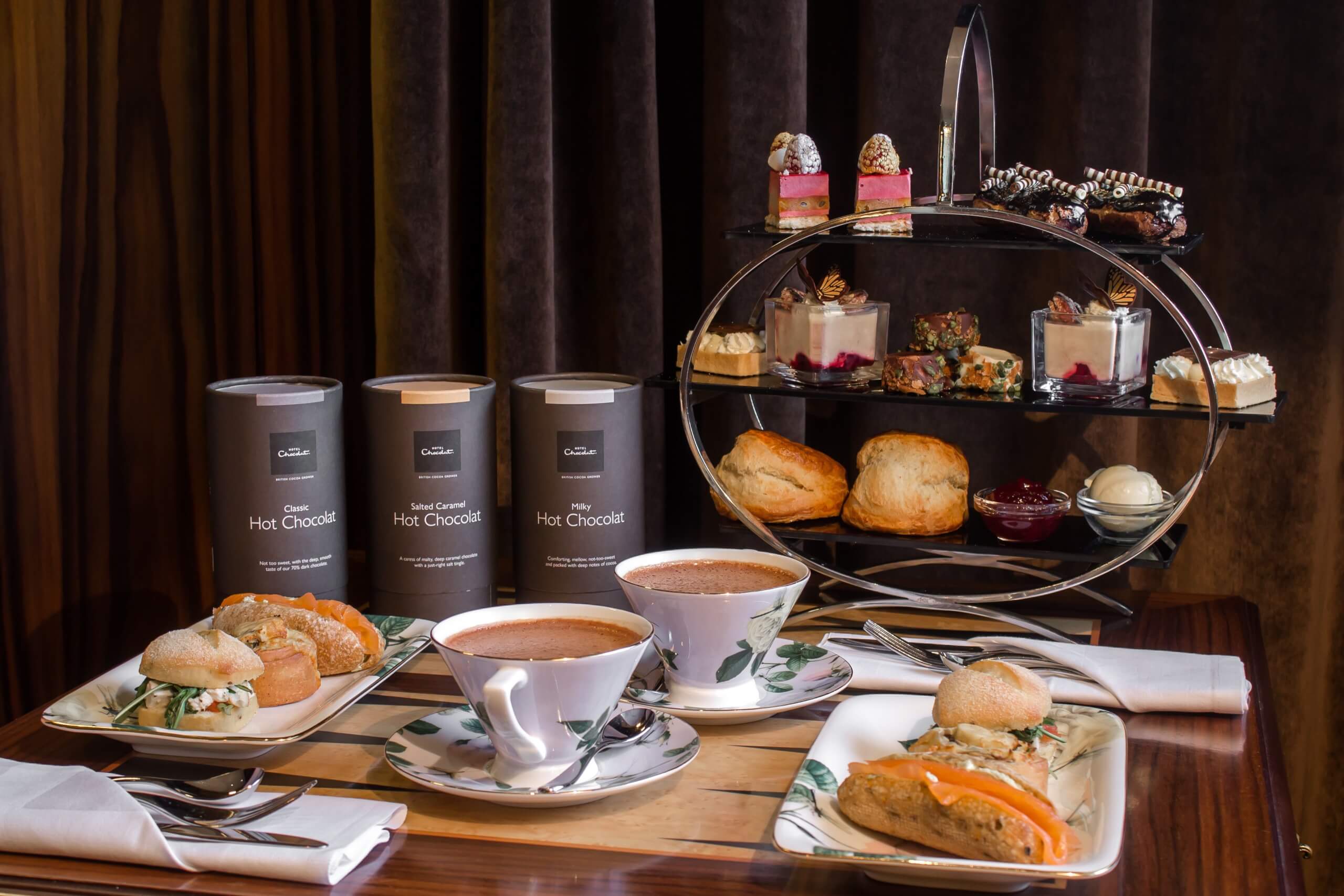 Mother's Day Afternoon Teas in London, best Mother's Day Afternoon Teas in London, afternoon teas in London, mother's day in london, mother's day in london 2017, mother's day 2017, afternoon teas for mums