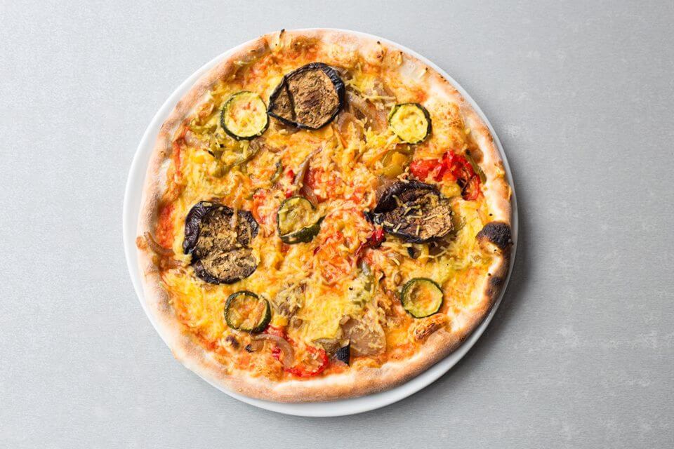 Best Vegan Pizza in London, London's Best Vegan Pizzas, London's Best Vegan Pizza, vegan pizza in london, best vegan pizza in london, vegan pizza london, top vegan pizza in london, where to eat vegan pizza in london, vegan pizza