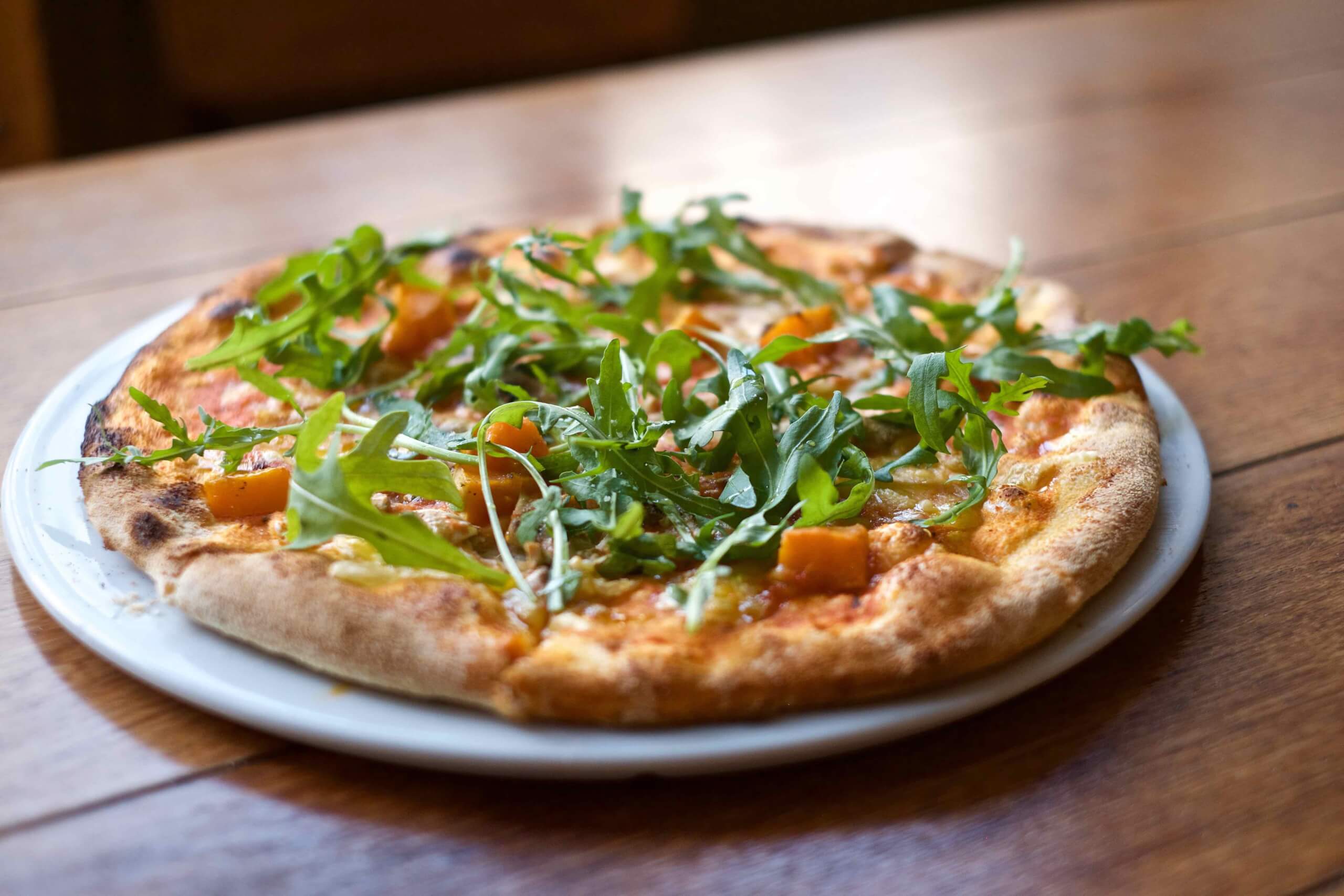 Best Vegan Pizza in London, London's Best Vegan Pizzas, London's Best Vegan Pizza, vegan pizza in london, best vegan pizza in london, vegan pizza london, top vegan pizza in london, where to eat vegan pizza in london, vegan pizza