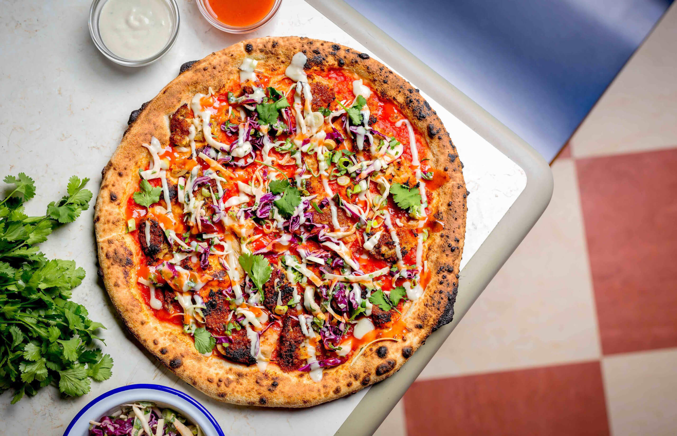 Best Vegan Pizza in London, London's Best Vegan Pizzas, London's Best Vegan Pizza, vegan pizza in london, best vegan pizza in london, vegan pizza london, top vegan pizza in london, where to eat vegan pizza in london, vegan pizza