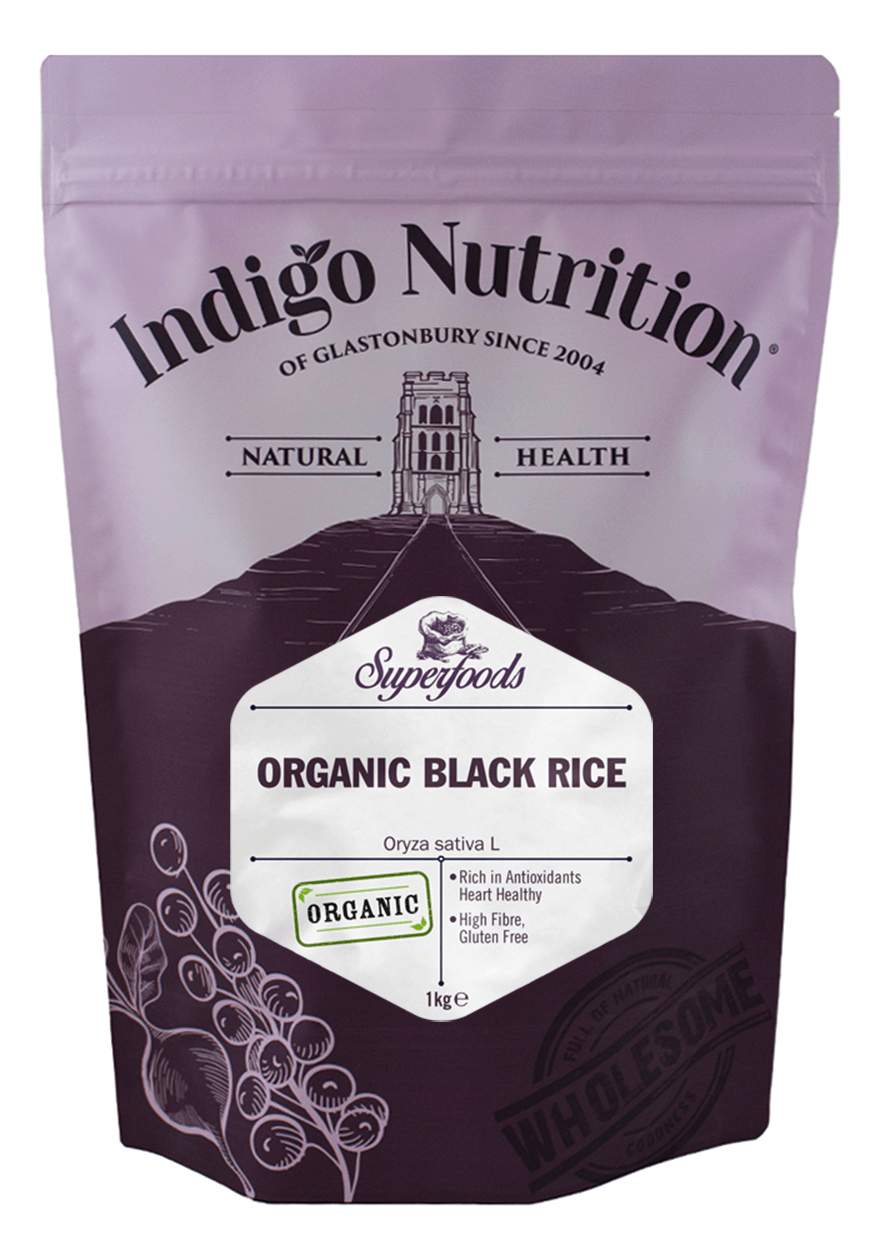 Top 30: Healthy Food Brands to Watch in 2018, healthy food brands to watch, health food brands 2017, health food brands uk, vegan food brands uk, dairy free milk, vegan food, vegan foods, best healthy brands, about time magazine