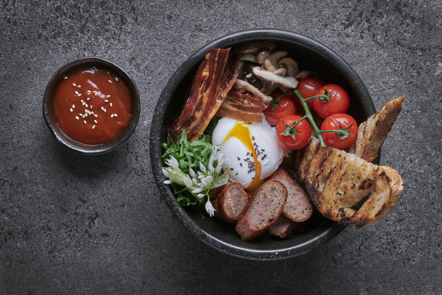 bottomless brunches in London, best bottomless brunches in London, top bottomless brunches in London, bottomless brunch in London