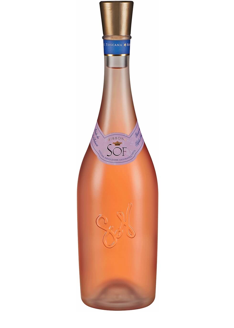 Best Rosé Wine for Summer 2018, Best Rosé Wine for Summer, top Rosé Wine for Summer 2018